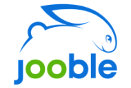 Jooble – сайт по поиску работы